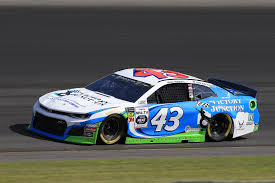 The car will be painted black with the image of a black person and white person shaking. 2019 43 Richard Petty Motorsports Paint Schemes Jayski S Nascar Silly Season Site