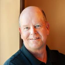 Dan Saul Email & Phone Number