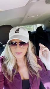 Sierra Brownlow Dumpster Dive