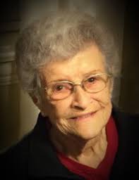 Obituary information for Jacqueline "Jackie" Marks