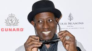 Wesley snipes, american actor best known for his action films, many of which feature martial arts, notably the blade series. Here S Why We Don T See Much Of Wesley Snipes Anymore