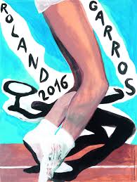 0 ответов 5 ретвитов 32 отметки «нравится». Quand Roland Garros S Affiche Roland Garros Le Site Officiel Du Tournoi De Roland Garros 2021 Tennis Posters Roland Garros Tennis Drawing