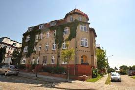 Die immobilien in prenzlau sind vielfältig. 3 Zimmer Wohnung Zu Vermieten Bergstrasse 10 17291 Prenzlau Uckermark Kreis Mapio Net