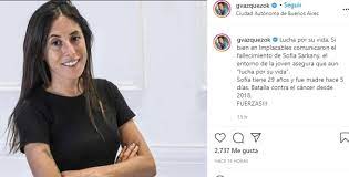 Find the perfect sofia sarkany stock photos and editorial news pictures from getty images. Xhtfhttl0qalxm