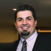 Bradley Meadows's Instagram, Twitter & Facebook