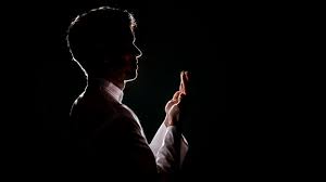 Niat adalah adalah hal yang sangat mendasar dalam setiap ibadah. Siapa Yang Wajib Mengganti Utang Puasa Berikut Niat Puasa Qadha Ramadhan Dan Doa Buka Puasa Sonora Id