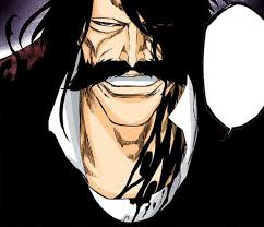 We did not find results for: What Is The Bleach Thousand Year Blood War Arc Animehunch