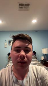 Joe Jellybean Bryant