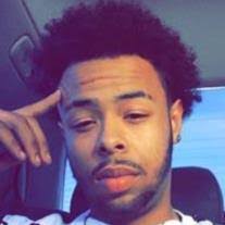 Shawn Wade's Instagram, Twitter & Facebook