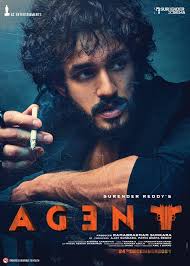 With 2021 movies in theaters, 2021 movies streaming and even 2021 movies going straight to home video, we can guarantee you'll find exactly what you're looking for. Agent 2021 Telugu Full Movie Cast Review And Release Date Sandeep Jakhar News