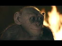 Written by mark bomback and matt reeves. 1 War Of The Planet Of The Apes Bad Ape Funny Moments Youtube Planet Of The Apes Dawn Of The Planet Apes