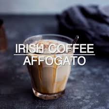 Mr Coffee Coffee Makers Coffee Roaster Home Coffee 2019 Wall Calendar Coffee Tables With Resin Coffee Affogato Coffee Coffee Recipes Affogato Recipe