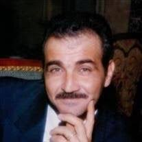 Wady Al Khal Obituary