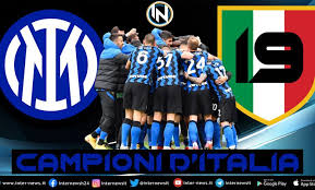 Video / 153 miliardi di asset, l'nba e il calcio: Inter Da Scudetto A Scudetto Numeri A Confronto Tra 2010 E 2021