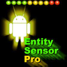 Highest customer feedback and reviews. Download Entity Sensor Pro Emf Detector 3 00 Apk For Android Appvn Android