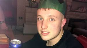 Brave teen who opened up about mental health struggles found dead after  being 'fobbed off by doctor'