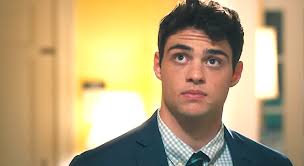 Netflix The Perfect Date: Movie Review