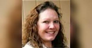 Gretchen Threasa Obituary