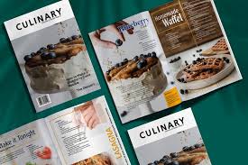 Satvic meal plan • choose your meal plan. 28 Best Recipe Cookbook Templates To Download Word Indesign