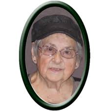 Dorothy Jean Current Obituary August 29, 2019