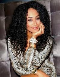 She met and began dating former nba player kenny anderson in the 1990s. Tami Roman Married With Children Wiki Fandom