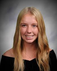 Sarah Broome (@broome_sarah)