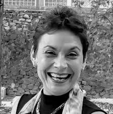 Profil von Norma Brito