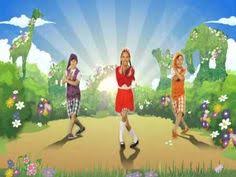 Madagascar 3 I Like To Move It Afro Circus Remix Brain Break Happy Feet Boogie Wonderland 3 Minutes Applicious Snow Ideas