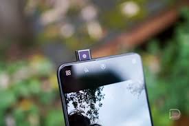 Blu bold n1 · released 2019, september · 182g, 8.6mm thickness · android 9.0, planned upgrade to android 10 · 128gb storage, microsdxc . New Bold N1 Actually Quite Dope For 250 Gets Guaranteed Android Updates