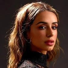 Eli Portnoy (@eportnoy)