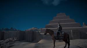 But before you can start unlocking new armor, weapons, and reaching new levels. Taimhotep S Song Assassin S Creed Wiki Fandom