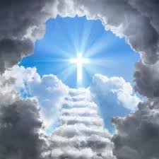 According to exodus 33:11, thus the lord used to speak to moses face to face, as a man speaks to his friend. how can you say, 'show us the father'? Seek God S Kingdom Face Your Demons Podcast Addict