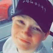 Angle Family Obituaries