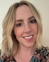 Find Emotionally Focused Therapists and Psychologists in Onondaga County