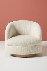 Check spelling or type a new query. Anthropologie Releases Over 1 700 Decor And Furniture Items For Spring Sunset Magazine