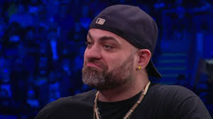 AEW Dark Results (12/13)