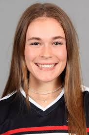 2024 Softball Roster