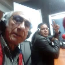 El de hoy a las 6 pm hora del centro de Mexico Falleció Abel Monroy icono  del rock en zitacuaro , quien se caracterizó por sus guitarras y su  conocimiento musical .