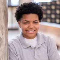 40+ "Sara Boykin" profiles