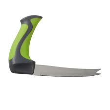 Couteau Fourchette Easi Grip Couverts Ergonomiques Tous Ergo
