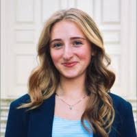 90+ "Pellish" profiles