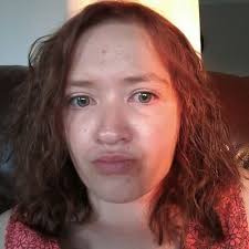 Natasha Dudley (@Natasha32287475)