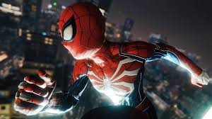 There are thousands of great 4k wallpapers for desktop here that you can get by clicking the download button next to the one you want, and get a copy of the wallpaper, along with details about the image. Wallpaper 4k Marvel Spiderman Ps4 Game 2019 2019 Games Wallpapers 4k Wallpapers 5k Wallpapers Games Wallpapers Hd Wallpapers Ps Games Wallpapers Spiderman Ps4 Wallpapers Spiderman Wallpapers Superheroes Wallpapers