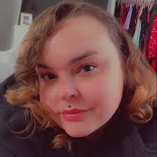 The new Lil Bill everyone