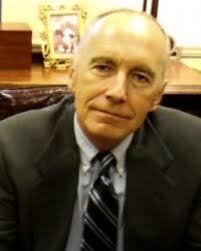 Larry A. Matthews, Pensacola Florida Attorney