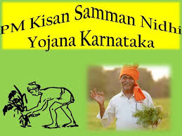 Pm kisan list, pm kisan beneficiary status, latest news updates. Pm Kisan Samman Nidhi Yojana In Karnataka 2020 Online Apply Pradhan Mantri Yojana