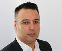 How Shaw Trust used digital infrastructure to support job seekers in  lockdown