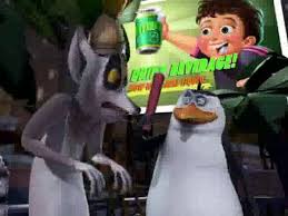 When becoming members of the site, you could use the full range of functions and enjoy the most exciting films. Penguin Cartoon Movie In Hindi Dailymotion