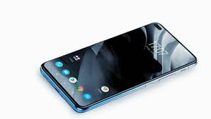 I remember the first time i was ever truly excited about a smartphone. Ruv1xq3nzmi5qm