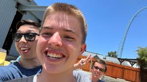 Lawsuit claims man suffered fatal brain injury